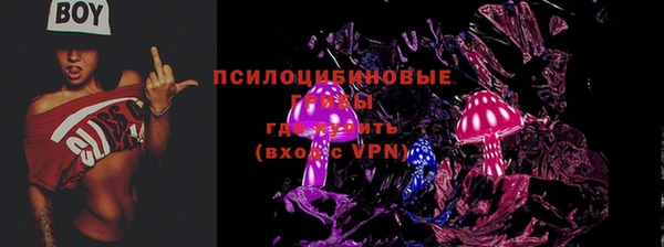 ALPHA PVP Михайловск